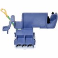 Washer Lid Switch With Harness For Inglis Ias5000rq0 Ias5000rq1 Ias5000rq2 Iax4000rq0 Iax4000rq1 Iax4000rq2 Im41001 Im42001 