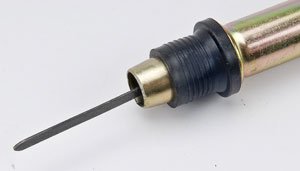 Tci 743803 Dipstick