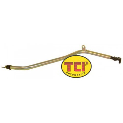 Tci 743803 Dipstick