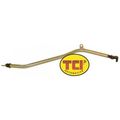 Tci 743803 Dipstick