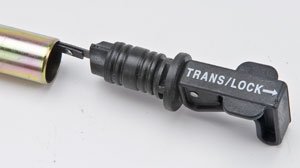 Tci 743803 Dipstick