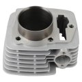Cylinder Piston Assembly Gasket For 2003-2005 Honda Crf150f 12100-kpt-900 