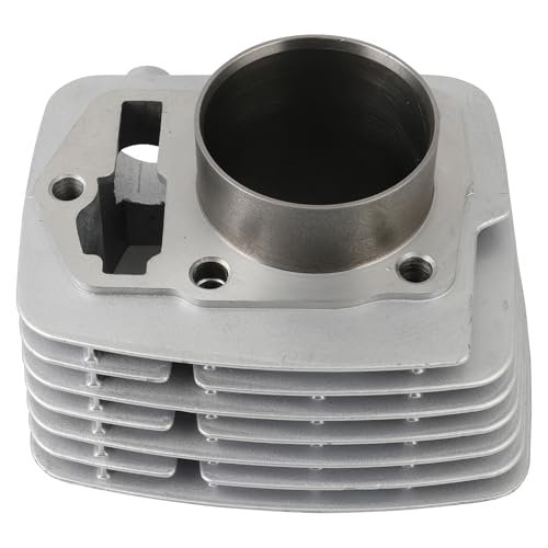 Cylinder Piston Assembly Gasket For 2003-2005 Honda Crf150f 12100-kpt-900