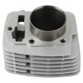 Cylinder Piston Assembly Gasket For 2003-2005 Honda Crf150f 12100-kpt-900