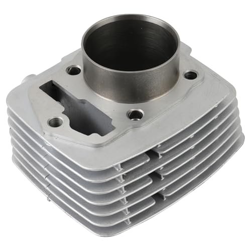 Cylinder Piston Assembly Gasket For 2003-2005 Honda Crf150f 12100-kpt-900
