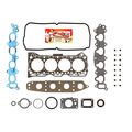 92-01 Chevrolet Geo Suzuki 1 6 Sohc 16v G16s G16kv Head Gasket Set 
