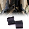 Gtpartes Gtpatres Seat Belt Guide Clip Repair Fix For Bmw Z3a M Roadster M Coupe 