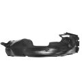 Fender Liner Passenger Front Right Side For Kia Optima 2019 2020 Replace 86812d5500 