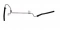 Lexus 44406-35021 Power Steering Return Hose 