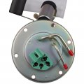 Aintier Fuel Pump Assembly Electric Module Replacement Fit For 1997-1999 Honda Cr-v 2 0l