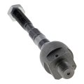 Tie Rod End For 2013 Infiniti Fx37 Fx50 Front Position Pre Greased 8 1 5 1 Thread Size Alx-pau-me-ms30756-cla1 