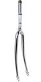 Fork 700 Rd Uni Crmo 200x120x22 2x27 0 