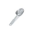 Vollrath 47057 Heavy Duty Oval 1 3 Cup S Measuring Scoop 