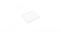 Mopar New 2016-2020 Ram 1500 2500 3500 4500 5500 Cabin Air Filter 68406048aa 