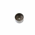 Victory Motorcycles Graded Valve Tappet 5 350 Genuine Oem Part 5138477-535 Qty 1