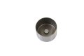 Victory Motorcycles Graded Valve Tappet 5 350 Genuine Oem Part 5138477-535 Qty 1