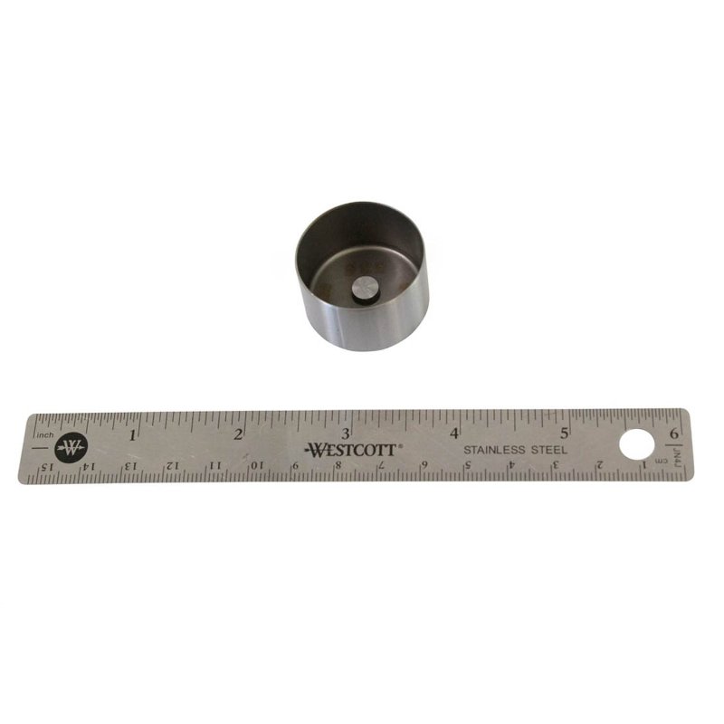 Victory Motorcycles Graded Valve Tappet 5 350 Genuine Part 5138477-535 Qty 1