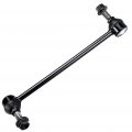Ocpty New K750388 Front Left Sway Bar End Link Fit Ford Flexd Police Interceptor Sedand Special Service For Taurus For Lincoln