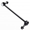 Ocpty New K750388 Front Left Sway Bar End Link Fit Ford Flexd Police Interceptor Sedand Special Service For Taurus For Lincoln