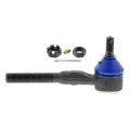 Tie Rod End For 1997 2003 Ford F 150 Threaded Stud Greaseable Includes Castle Nut And Cotter Pin Front Position Alx Pau Me 