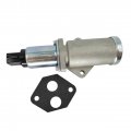 Tom Auto Parts Idle Air Control Valve For 1985 1986 1987 1988 1989 1990 1991 1992 1993 1994 1995 Ford Aerostar Bronco Ii