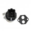 Tom Auto Parts Idle Air Control Valve For 1985 1986 1987 1988 1989 1990 1991 1992 1993 1994 1995 Ford Aerostar Bronco Ii