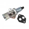 Tom Auto Parts Idle Air Control Valve For 1985 1986 1987 1988 1989 1990 1991 1992 1993 1994 1995 Ford Aerostar Bronco Ii