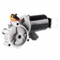 Ocpty Encoder Motor Fit 97-02 Ford Expedition 96-03d F-150 96-99d For F-250 01-03 For Lobo 98-02 For Lincoln Navigator