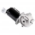 Ocpty Encoder Motor Fit 97-02 Ford Expedition 96-03d F-150 96-99d For F-250 01-03 For Lobo 98-02 For Lincoln Navigator
