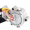 Ocpty Encoder Motor Fit 97-02 Ford Expedition 96-03d F-150 96-99d For F-250 01-03 For Lobo 98-02 For Lincoln Navigator