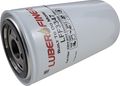 Luber-finer Lff3347 Heavy Duty Fuel Filter 
