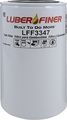 Luber-finer Lff3347 Heavy Duty Fuel Filter