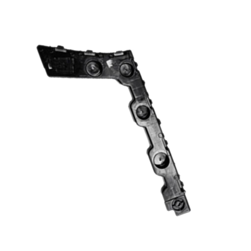 Bumper Cover Retainer For Buick Envision 2019 Rear Passenger Side Plastic Replacement Gm1143136 196743382425 84284097 Black