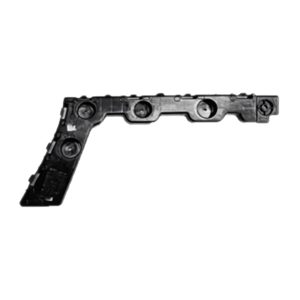 Bumper Cover Retainer For Buick Envision 2019 Rear Passenger Side Plastic Replacement Gm1143136 196743382425 84284097 Black