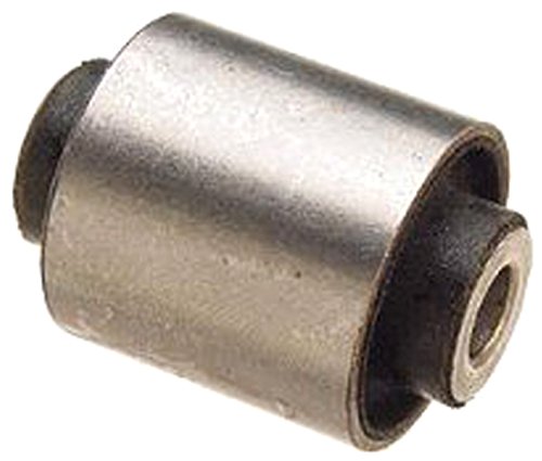 Apa Steering Rack Mount
