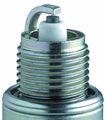 Ngk 4632 Bpr6hsa Standard Spark Plug Pack Of 1 
