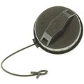 Motorad Mgc-817t Tethered Fuel Cap 