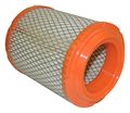 Crown Automotive 4593914ab Air Filter 
