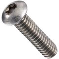 Fein Wpo14-25e Polisher Wsg Grinders Replacement Ejot Pt Screw 43074009000 