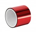3m 850r Polyester Film Tape 1 Width X 5 Yd Length 