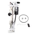 Fuel Pump Assembly E2295m For 2001-2003 Ford Ranger L4 2 3l V6 3 0l 4 With 118 In Wheelbase