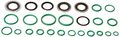 26729 O-ring Gasket Air Conditioning System Seal Kit 