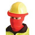 Occunomix Lk810-01 Classic Head Warmers Tube Liner Blue 