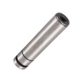 Niche Rocker Arm Shaft For Yamaha 3y1-12156-00-00 00 5fu-12156-00-00 