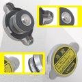 2 Pack Radiator Cap For Nissan Frontier 2005 2011 2014 2022 Replace 21430 37p00 74n02 1p111