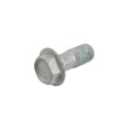 Flywheel Bolt For Chevy Express 3500 2500 2003 To 2009 Alloy Steel Zinc Phosphate 10 9 Grade Hex Head 0 43 In Thread Diameter 