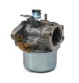 The Rop Shop Carburetor Fits Briggs Stratton 121003 121012 121032 121302 121312 121317 121332 