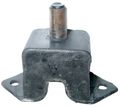 Anchor 2039 Transmission Mount 