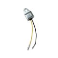 2-wire Low Oil Sensor For Predator Water Pump 1 79cc 3hp 2 Semi-trash 3 212cc 301cc Full-trash Pumps Fits Sku 63404 56161 63405 
