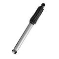 Unity Automotive 259870 Rear Shock Absorber 